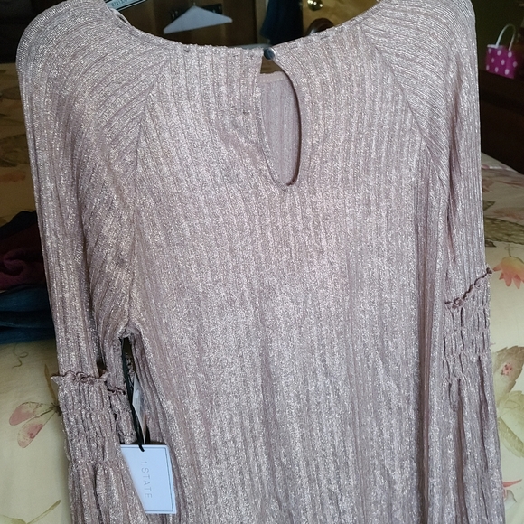 NWT Womens 1.state top - Picture 2 of 6